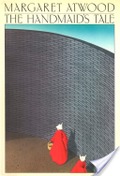 Handmaid's Tale, The Handmaid's Tale, The