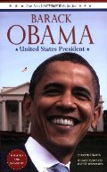 Barack Obama: United States President: Updated and Expanded Barack Obama: United States President: Updated and Expanded