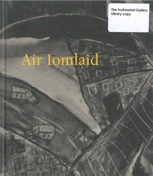 Air Iomlaid Air Iomlaid