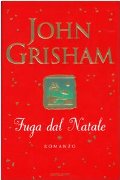 Fuga dal Natale Fuga dal Natale