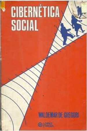 Cibernética Social Cibernética Social