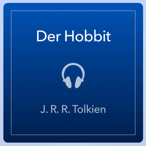 Der Hobbit Der Hobbit