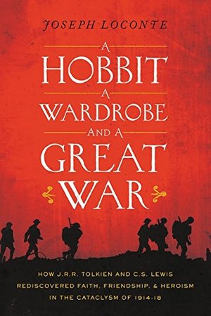 HOBBIT A WARDROBE AND A PB HOBBIT A WARDROBE AND A PB