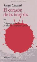 Corazon De Las Tinieblas, El: 288 (Biblioteca Edaf) Corazon De Las Tinieblas, El: 288 (Biblioteca Edaf)