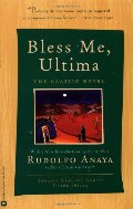 Bless Me, Ultima Bless Me, Ultima