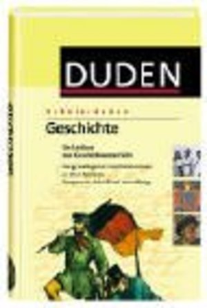 Geschichte Geschichte