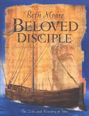 Beloved Disciple Beloved Disciple