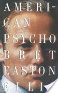 American Psycho American Psycho