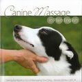 Canine Massage in Plain English Canine Massage in Plain English