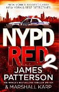NYPD Red 2 NYPD Red 2