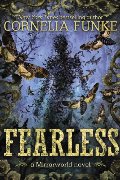 Fearless (Mirrorworld) Fearless (Mirrorworld)