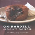Ghirardelli Chocolate Cookbook: Recipes and History from America's Premier Chocolate Maker Ghirardelli Chocolate Cookbook: Recipes and History from America's Premier Chocolate Maker