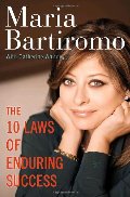 10 Laws of Enduring Success, The 10 Laws of Enduring Success, The