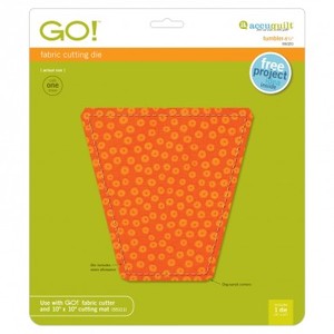 Tumbler 6 1/2 inch Tumbler 6 1/2 inch