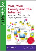 You, Your Family and the Internet: What Every Christian in the Digital Age Ought to Know (Lifestyles) (Lifestyles (Day One)) You, Your Family and the Internet: What Every Christian in the Digital Age Ought to Know (Lifestyles) (Lifestyles (Day One))