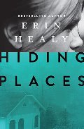 Hiding Places Hiding Places