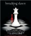 Breaking Dawn (The Twilight Saga, Book 4) Breaking Dawn (The Twilight Saga, Book 4)