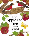 Apple Pie Tree, The Apple Pie Tree, The
