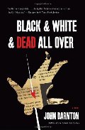 Black & White & Dead All Over Black & White & Dead All Over