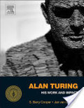 Alan Turing: His Work and Impact Alan Turing: His Work and Impact