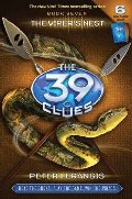 7 - Viper's Nest, The 7 - Viper's Nest, The