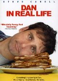 Dan In Real Life (Bilingual) Dan In Real Life (Bilingual)