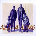 All-4-One All-4-One