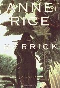 Merrick (Vampire Chronicles) Merrick (Vampire Chronicles)