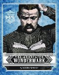 Annotated Wondermark, The Annotated Wondermark, The