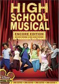 High School Musical (Encore Edition) High School Musical (Encore Edition)