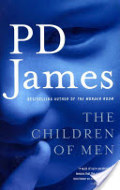 Children of Men, The Children of Men, The