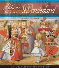 Alice's Adventures in Wonderland Alice's Adventures in Wonderland