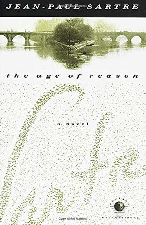 Age of Reason Age of Reason