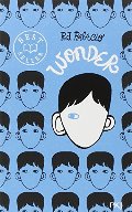 Wonder Wonder