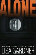 Alone Alone