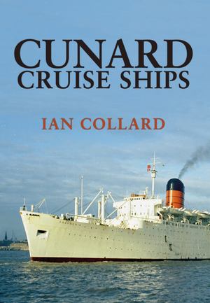 Cunard Cruise Ships Cunard Cruise Ships
