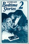 Lesbian Bedtime Stories 2 Lesbian Bedtime Stories 2