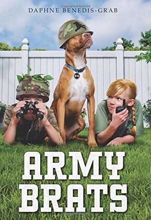 Army Brats Army Brats