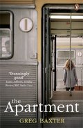 Apartment, The Apartment, The