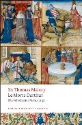 Le Morte Darthur: The Winchester Manuscript (Oxford World's Classics) Le Morte Darthur: The Winchester Manuscript (Oxford World's Classics)