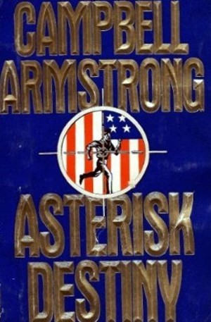 Asterisk Destiny Asterisk Destiny