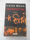 Trainspotting Trainspotting