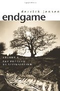 Endgame, Vol. 1: The Problem of Civilization Endgame, Vol. 1: The Problem of Civilization
