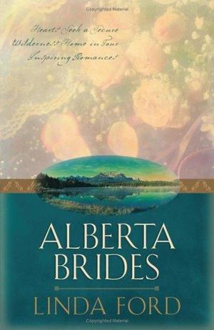 Alberta Brides Alberta Brides
