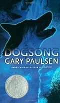 Dogsong Dogsong
