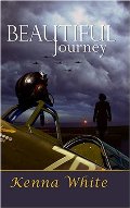 Beautiful Journey Beautiful Journey