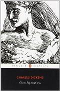 Great Expectations Great Expectations