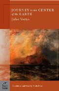 Journey to the Center of the Earth (Barnes & Noble Classics Series) Journey to the Center of the Earth (Barnes & Noble Classics Series)