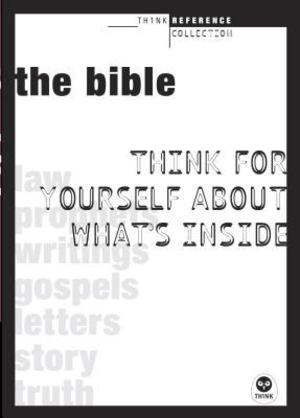 Bible, The Bible, The