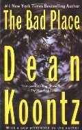 Bad Place, The Bad Place, The